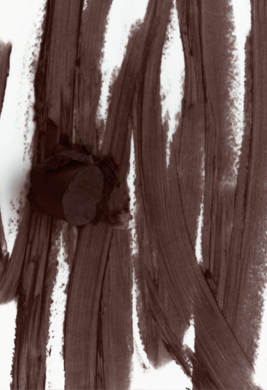 ACMAP:b340a8a82641e2e17663