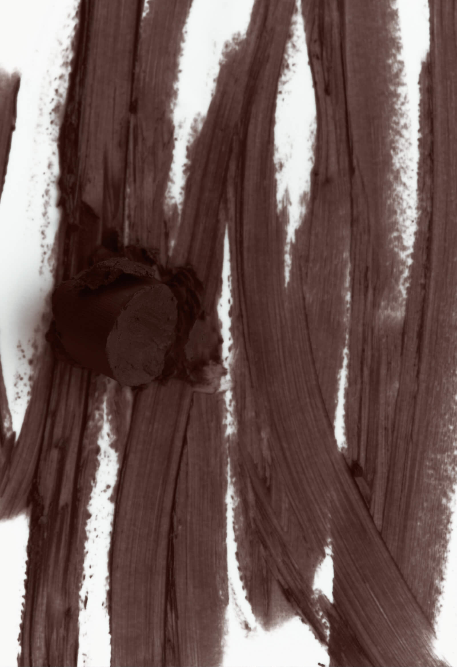 ACMAP:b340a8a82641e2e17663